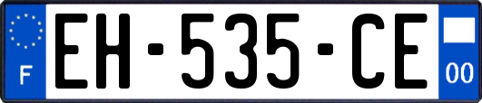 EH-535-CE