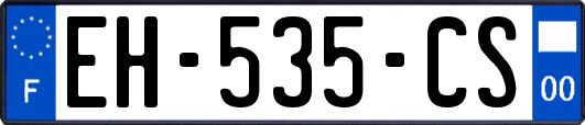EH-535-CS