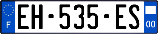 EH-535-ES