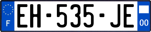 EH-535-JE