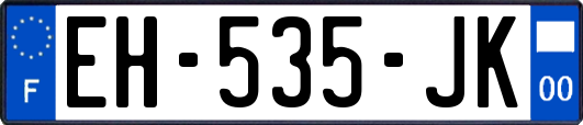 EH-535-JK