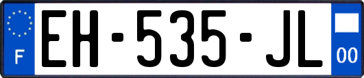 EH-535-JL
