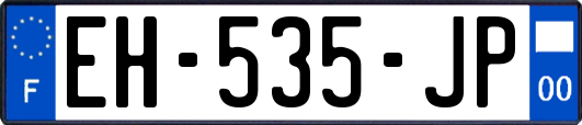 EH-535-JP