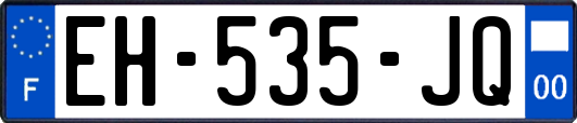 EH-535-JQ
