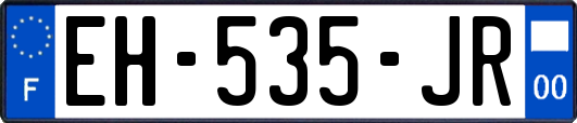 EH-535-JR