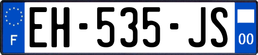 EH-535-JS