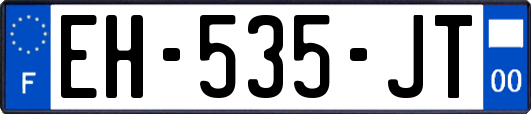 EH-535-JT