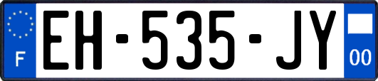EH-535-JY
