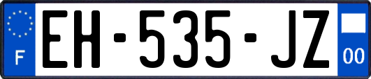 EH-535-JZ