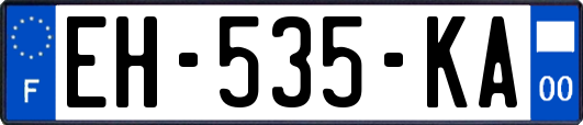 EH-535-KA