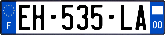 EH-535-LA