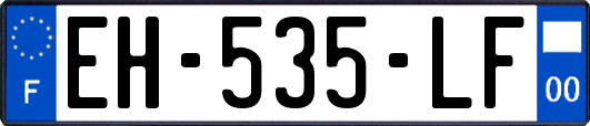 EH-535-LF