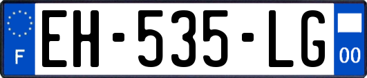 EH-535-LG