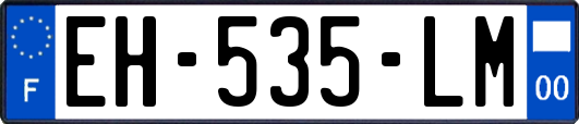 EH-535-LM