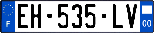 EH-535-LV