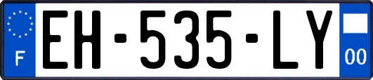 EH-535-LY