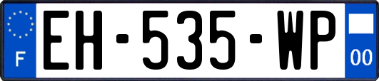 EH-535-WP