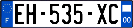 EH-535-XC