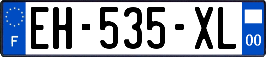 EH-535-XL