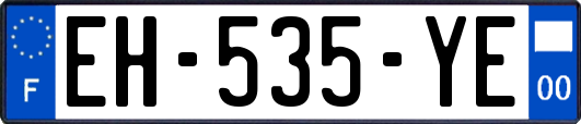 EH-535-YE