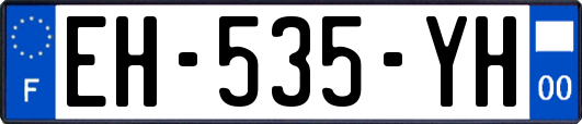 EH-535-YH