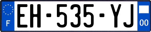 EH-535-YJ