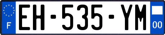 EH-535-YM