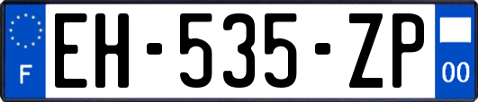 EH-535-ZP