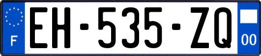 EH-535-ZQ