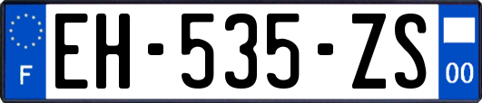 EH-535-ZS