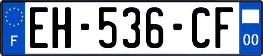 EH-536-CF