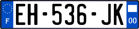 EH-536-JK