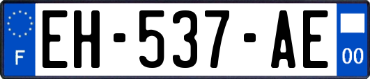 EH-537-AE