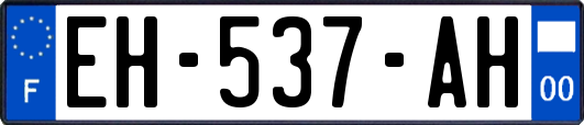 EH-537-AH