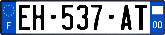 EH-537-AT