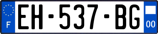 EH-537-BG