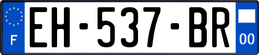 EH-537-BR