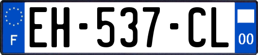 EH-537-CL
