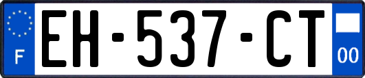 EH-537-CT