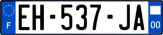 EH-537-JA