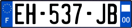 EH-537-JB