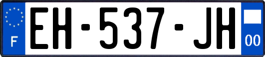 EH-537-JH
