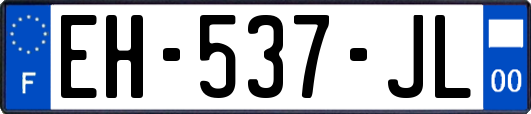 EH-537-JL