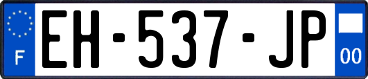 EH-537-JP