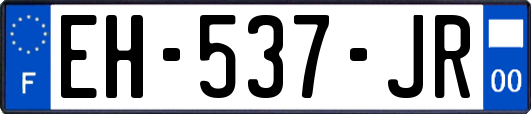 EH-537-JR