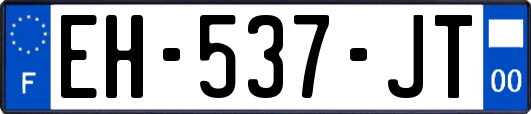 EH-537-JT
