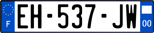 EH-537-JW