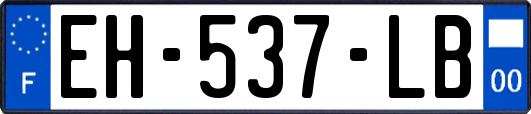 EH-537-LB