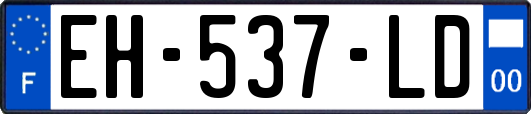 EH-537-LD