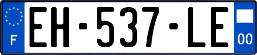 EH-537-LE